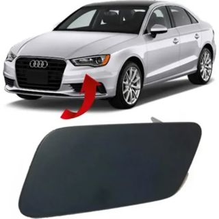 DPA Far Yikama Kapaği Sol A3 13-sedan 8v5955275 99551836002