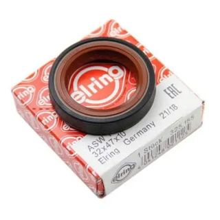 ELRİNG Keçe 32-47-10 (yayli) Eksantrik Caddy 1.9tdi Crafter 2.5tdi Golf1 Golf2 Jetta 74-91 1.6 D T3 Mini 026103085f 325155