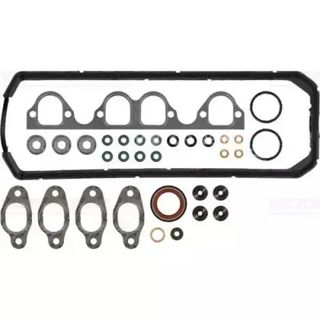 ELRİNG Takim Conta Üst T4 Passat 1.9 D 1y Abl Motor T3 Minibüs 79-92 1.9 Diesel 028198012b 915130