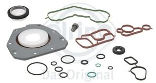 ELRİNG Takım Conta Alt A4 A5 A6 1.8tfsi 2.0tfsi 06h198011 903201