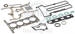 - Takim Conta Üst Astra J/corsa D/adam/meriva B/aveo T300 A12xer-a14xer 1629009 744150