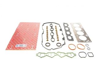 ELRİNG Takim Conta Üst Astraj Cruze A16xer 6606019 504200