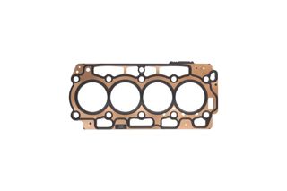 ELRİNG Silindir Kapak Contasi 3 Kertik Crossland B1.6dth 17- 9676157980 718321