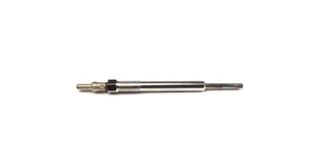 EUROREPAR Kızdırma Bujisi Corsaf D15dt 20-crosslandx D1.5dt Zafira Life 1.5 20- 1684975980
