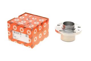 6R0407621A Porya Bilyasi Ön 72mm Polo Hb 02-abs Li 6q0407621e 803640ba