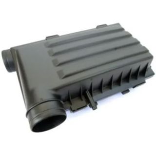 - Hava Filitre Kutusu Golf7 Passat 1.2 1.4 Tsi 04e129611g 04e129611g
