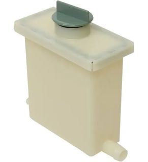 GKL Power Bidonu Direksiyon Golf2 83-92 T4 191422371d 191422371d