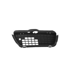 GKL Ön Tampon İzgarasi Sol Golf3 92-98 1h6853665a 291345