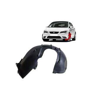 - Çamurluk Davlumbazi Sol Leon 13-17 5f0809957f 295784