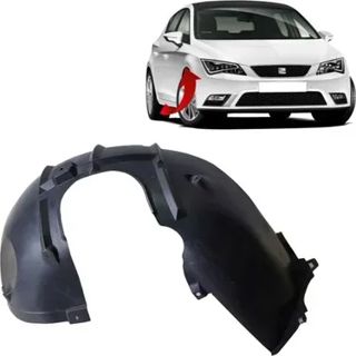 - Çamurluk Davlumbazi Sağ Leon 13-17 5f0809958f 290636
