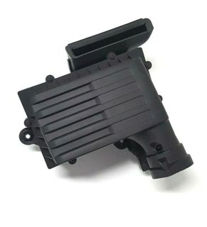 GKL Hava Filtre Kutusu Golf7 1.6 Tdi Passat Superb Octavia A3 Leon 5q0129607k 292111