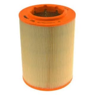 GRAT Hava Filtresi T4 1.9 044129620a 15122