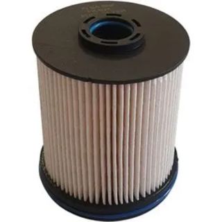 GRAT Mazot Filtresi Astrak 1.6 Tdi 23456595 14305