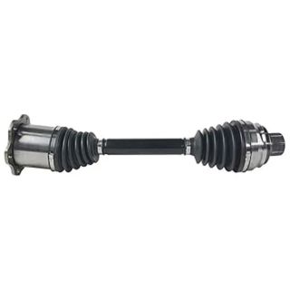 GSP Aks Komple Sağ-sol 496mm A6 A7 11-18 A8 10-17 Aq5 13-17 2.0 Tdi- 2.0 Tfsi - 3.0 Tdi 4g0407271f 261290
