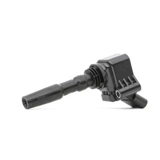 - Ateşleme Bobini A3 Golf7 Passat Polo Jetta 1.4 Tsi 12- Cjza Cxsa 04e905110b 5075005