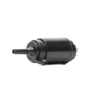 GVA Silecek Su Motoru Tekli Tip Vectra A 88-95 Golf1 Jetta Passat A80 A100 T3 Minibüs 79-92 1450174 9790110
