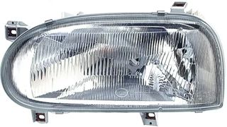 - Far Sağ Merceksiz Golf3 92-98 1h6941018aj Hel.1aj 007 235-281