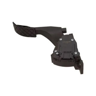 HELLA Gaz Pedali Golf4 Bora Polo Amarok 1j1721503ac 6pv008496-701