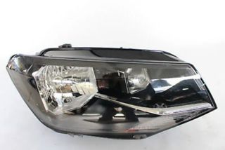 HELLA Far Sağ Komple Caddy 16-18 2k1941016 1ed012286021