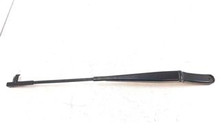 HELLUX Diş Silecek Kolu Ön Sol (yandan Geçme) Caddy 04- 2k1955409b Hlf2489