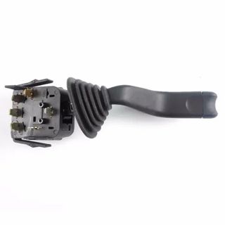 HELLUX Sinyal Kolu Astrag 6240241 Prc4313