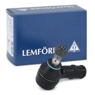 LEMFÖRDER Rotbaşi Sağ Polo Hb 96-00 Polo Classic 191419812 1024902