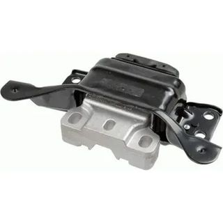 LEMFÖRDER Şanziman Kulaği Sol Dsg 7 İleri Golf7 Leon A3 1.6 Tdi Clha Crkb Cxxb 5q0199555s 3771701