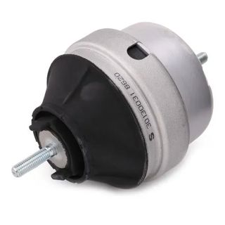LEMFÖRDER Motor Kulaği Sağ Sol Passat A4 A6 1.8t 1.9tdi 8d0199382m 2173701