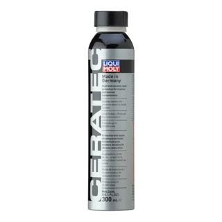 LIQUIMOLY Ceratec Seramik Bazli Motor Koruma Yağ Katkisi 300ml Lm7181ceratec 7181ceratec