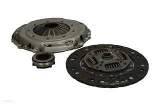 LUK Debriyaj Seti (bilyali) Polo Seat 10-1.6 Tdi Cayb Cayc Clna Caya 623354800 03l141025r