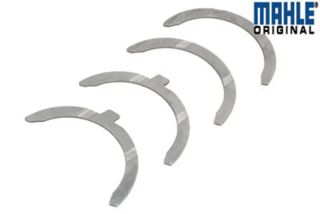 MAHLE Kenar Ay Yatak 0,25mm Passat Adr Aeb Bkp Cth Agu Bjb Caddy 026198421 029as18668025