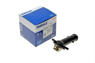MAHLE Termostat Komple Golf6 Polo 1.6 Tdi Cayb Cayc 03l121114b Tı-22592d
