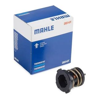 MAHLE Termostat 87c Caddy 16- Cc 12-17- Golf7 13- Jetta 11- Passat 15- 1.2tsi 1.4tsi 04e121113g Tx25287