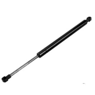 MANUS Motor Kaput Amortisörü 545mm Astrah 1180405 291301fc/h/w