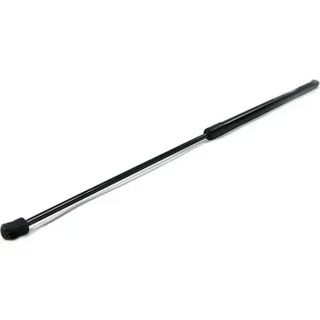 MANUS Kaput Amortisör 240n 730mm Golf5 Jetta 1k0823359a 452701fc/h