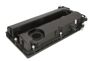 MARELLİ Motor Üst Kapaği (külbütör) Astra-h-j İnsignia A1.6xer-a1.6let 5607258 65-122-012