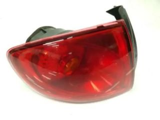 MARELLİ Stop Sol Komple Seat Toledo 05-09 5p5945111a 714000062460