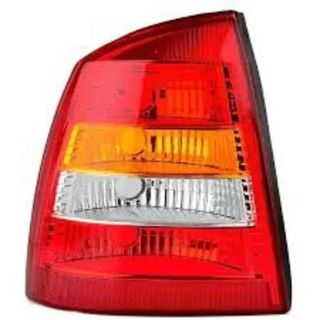 MARELLİ Stop Lambasi Sol Hb Astrag 6223021 714029051701