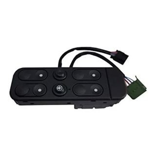 - Cam Düğmesi 4'lü Vectra A 88-95 1240600 An358
