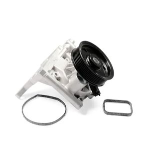 METELLİ Devirdaim Astraj K İnsignia A B B1.6dtl B1.6dth 1334244 24-14158