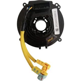 METTE Airbag Zembereği (sargısı) Astraj 13- Cruze J300 11- 0199402 683r6407