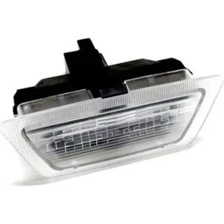 METTE Plaka Lamba Cam+alt Astra-g 1224052 754k4106
