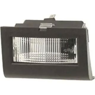 METTE Plaka Lambasi Vectra A 88-95 1224153 754k4291