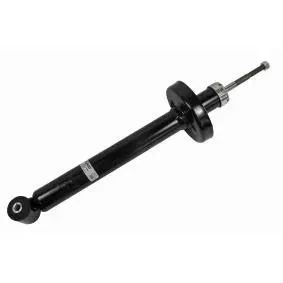 MEYLE Amortisör Arka Golf2 Golf3 Jetta 86- 1h0513031 1267150055