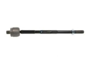 MEYLE Rotmili Hidrolik Kisa Polo 95-99 6n0422803a 1160318124
