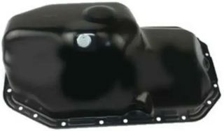 MGA Karter Sensörsüz Polo Hb 00-02 1.4 16v Ahw Bby 030103601j 62197