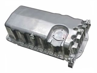 MGA Karter Sensörsüz Golf4 Bora 038103601na 62108