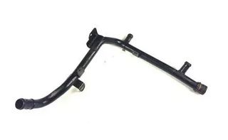 MGA Su Borusu Golf Jetta Caddy Passat 1.9tdi 038121065cs 964319