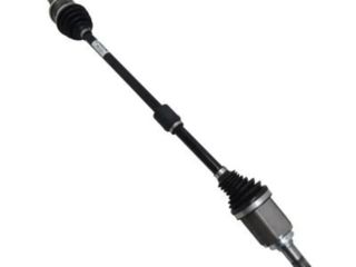 MGA Aks Komple Sağ Otomatik Astraj 1.4net A1.6xer A16let 09-16 13335132 73102