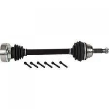 MGA Aks Komple Sol Polohb 1.6 Aee 6n0407271 73601
